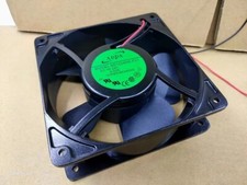 ADDA AD1224HX-F51 12038 24V 12CM Aluminum Frame Inverter Fan