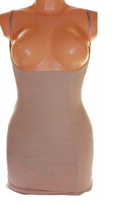 pancera contenitiva intimissimi