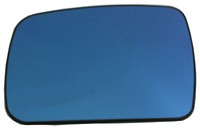 Links Spiegelglas Beheizt FüR Land Rover Discovery 4 Freelander 2 Rangerover Spo