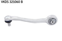 SKF VKDS321060B Querlenker Vorne Links FüR Audi A4 B8 A5 Q5 1.8-4.2 06.07-05.17