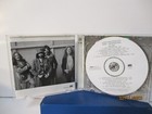 Foto 3 di 4