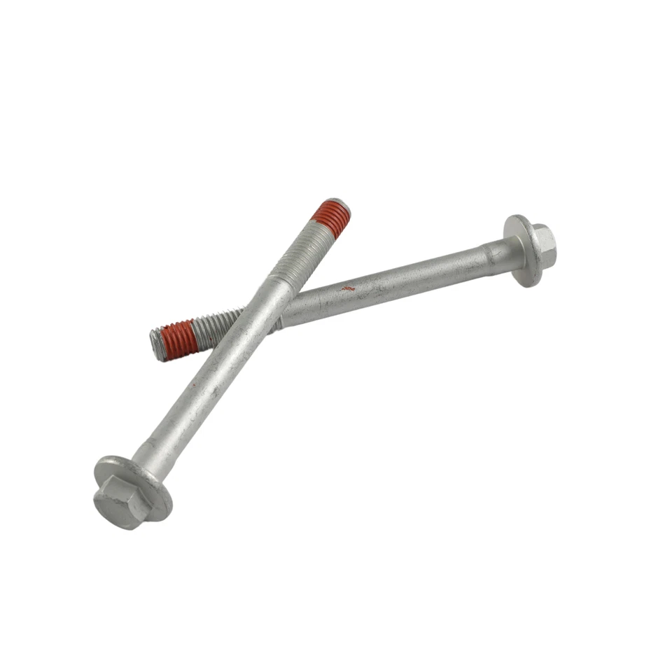 Head Gasket Set Bolts For GMC Sierra 1500 Yukon Chevrolet Silverado 5.3L 2014-20 - Image 4 of 4