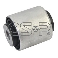 GSP 516314 Lagerung, Lenker For BMW