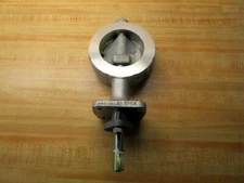 Flowseal 03-1WA-222TTG-HOG Valve Assy. 031WA222TTGHOG