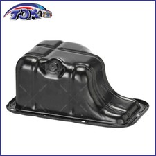 Engine Oil Pan For Kia Sorento 2006 2005 2004 DOHC GAS 3.5L V6 264-432