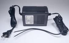 RoHS Hon-Kwang #A24-3A Power Supply 120V 88W to 24VAC 3000mA Adapter