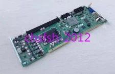 1 PCS North China SHB-970 industrial computer motherboard In good condition