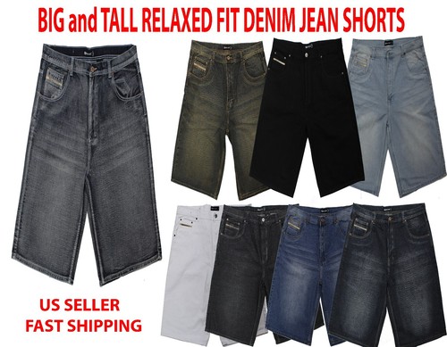 shorts 2 inch inseam