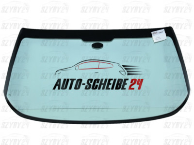 Frontscheibe Windschutzscheibe Fiat Barchetta 1995-2005