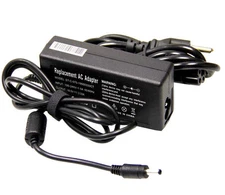 Charger For HP Spectre 13-4195nr 13-4196dx 13-4196ms X360 Laptop AC Adapter Cord