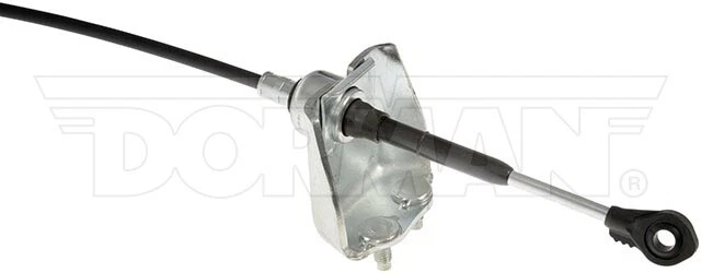 Cable de control de cambio Dorman 905-653 para Toyota Highlander Lexus RX300 Foto 4 de 4