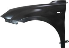Parafango Anteriore SX Per Alfa romeo Mito 2008-2018