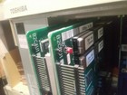 Foto 9 di 9