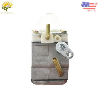 Echo Leaf Blower SIMPERAC C1M-K77 Carburetor For Echo PB-403T PB