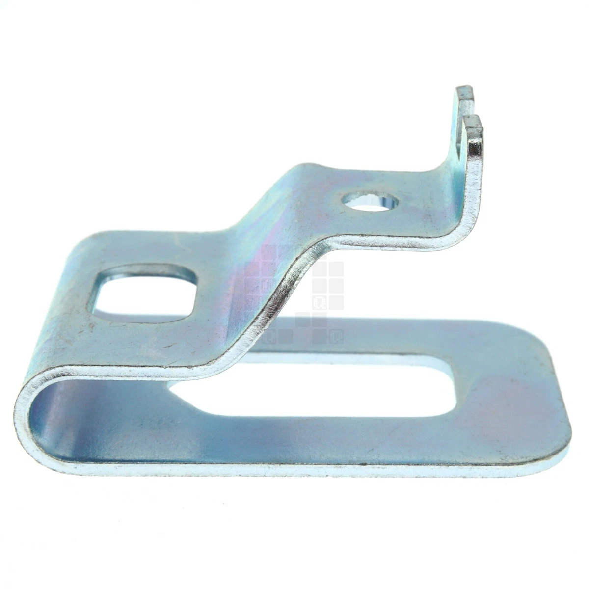Dewalt belt hook kit sale