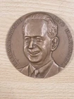 Nobelprice hammarskjold dag h.a.c