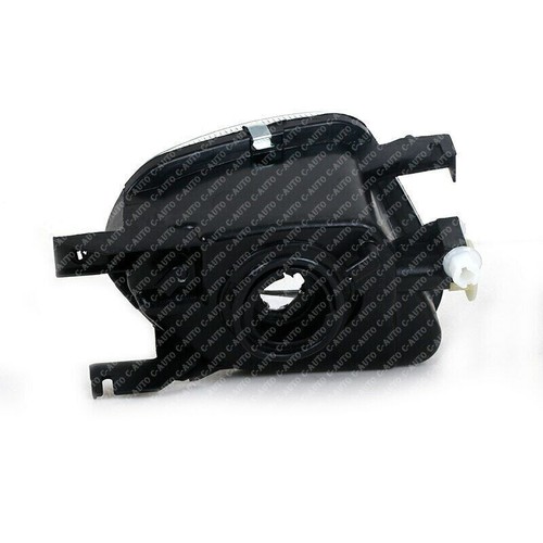 Right Front Fog Light Headlight Lamp For Mercedes-Benz W211 2003-2006 - Picture 3 of 7