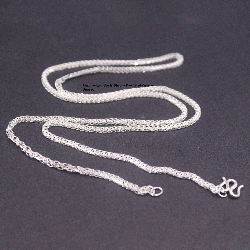 アクセサリー shun 901368-1.jpg