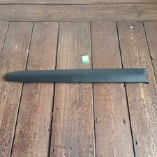 Baguette de porte Renault SCENIC