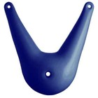 Anchor Marine Bow Fender for boats A0041