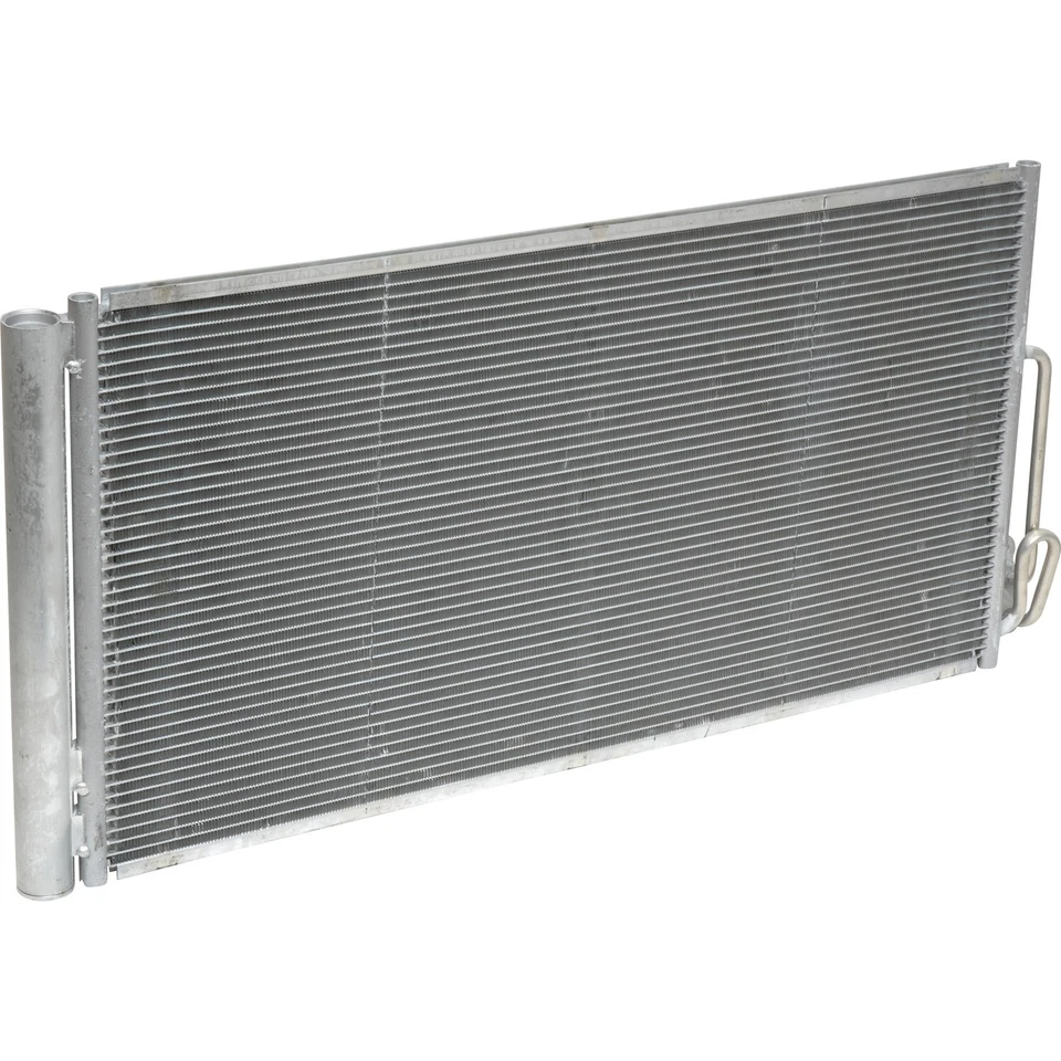 UAC A/C Condenser For 2011-2016 Mini Cooper Countryman - Image 3 of 3