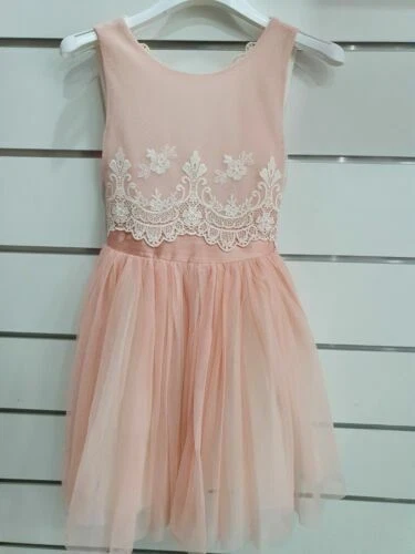 Primavera da bambina dai 2 ai 16 anni Mayoral