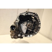 Boite de vitesse Fiat PUNTO