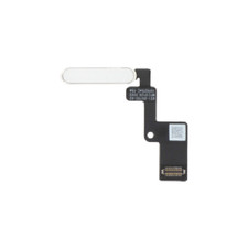 Nappe Power Lumière Stellaire Apple iPad Air M4 13" 2026 A3461/ A3462/ A3464