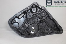Fensterheber - MERCEDES-BENZ GLE-KLASS (W167/V167/C167) 19->> - A1677303101 Fensterheber - MERCEDES-BENZ GLE-KLASS (W167/V167/C167) 19->> - A1677303101