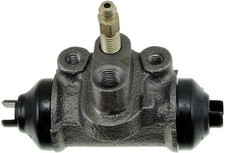 Dorman W610120 Drum Brake Wheel Cylinder Kia Rio 03-05  (W323)