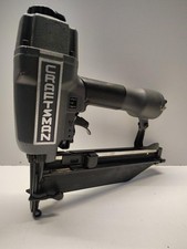 CRAFTSMAN NAILER 351.184310 (P14026893)
