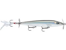 Rapala X-Rap Prop Topwater