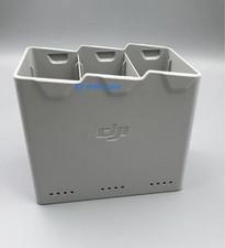DJI Two-Way Charging Hub For Mini 4 Pro/ Mini 3 Pro /Mini 3
