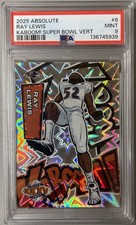 Ebay Item For Sale