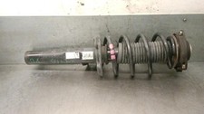 3C0413031BC stoßdämpfer vorne rechts SKODA YETI 5L 2.0 TDI 2009 5804562