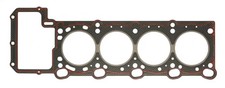Joint de culasse BMW 545