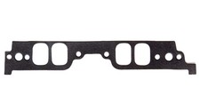 Brodix Intake Gasket - Bbc Wsr 20 Heads Each Mg 2021