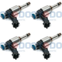 4X Oyodo EinspritzdüSe FüR Hyundai Tucson TLE 1.6 Gdi I40 CW VF GD KIA Sportage