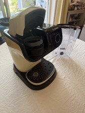 Bosch Tassimo My Way 2
