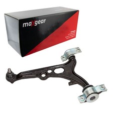 MAXGEAR QUERLENKER MIT TRAGGELENK UNTEN VORNE LINKS passend für ALFA 145 146 155