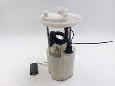 Pompe à essence Lancia YPSILON