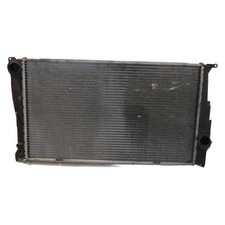 Radiateur BMW SERIE 3