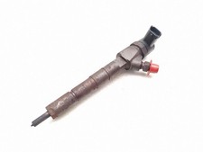 Injecteur Opel INSIGNIA