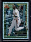 2026 Topps Series 2 Lawrence Butler Base (RAW)