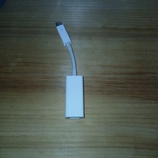 Thunderbolt 2 To FireWire 800 1394B Adapter Cable Dongle A1463 for Apple