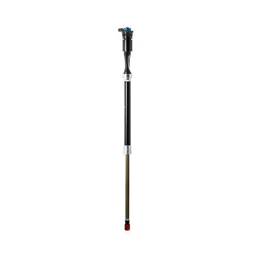 FOX Fork 32 F-S FIT4 Rem Cart Assy E18 PTL U-Cup 2 Pos 26 27.5 130-150mm