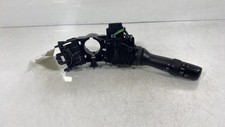 Feu avant (phare) Peugeot 108