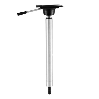 WISE SEATING KING PIN POWER RISE PEDESTAL 22.5'- 8WD2002