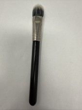 MAC brush 132 Full Size Extremely Rare Authentic