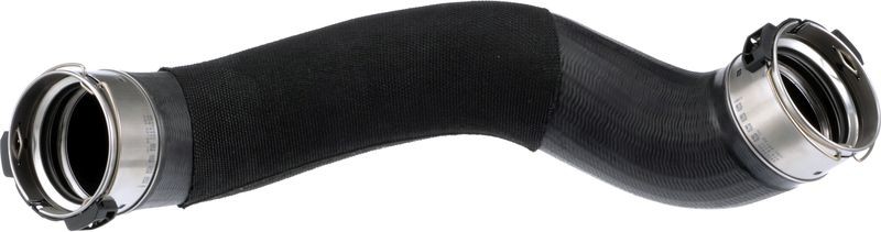 Turbo Hose 09-1374 Gates Charger 11614753651 11618511338 Top Quality Guaranteed - Image 32
